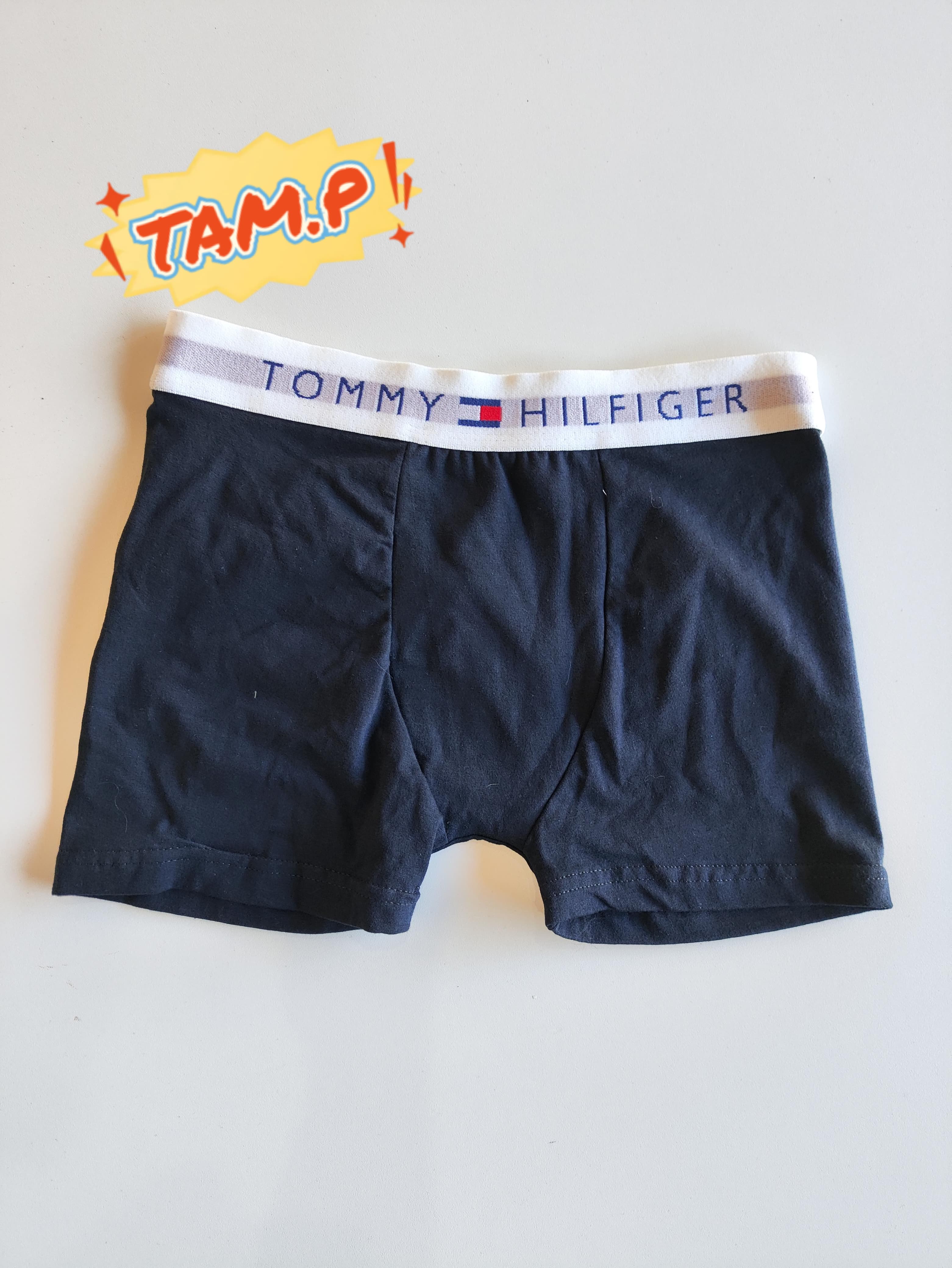 Acessórios masculino 